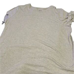 NINE WEST WOMANS TOP SIZE 2X!